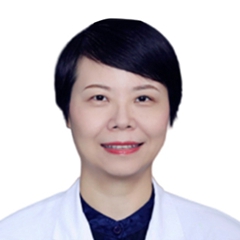 李玉婵