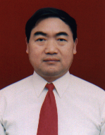 鞠新华