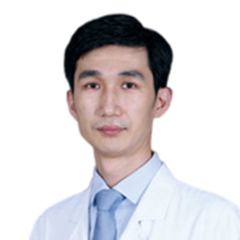 宋云海