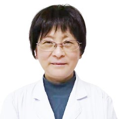 郭暹