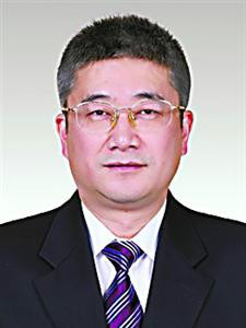 陈睦