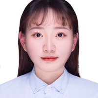 周子珺