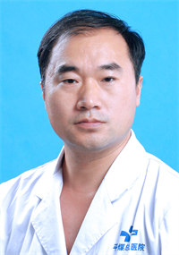 王红旗