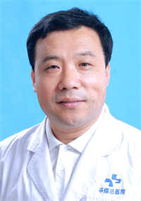 郑永茂