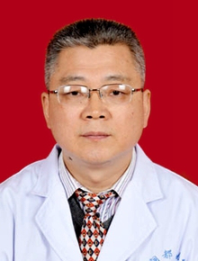 陆云龙
