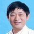 田锁成