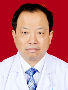 章礼和