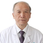 杨根兴