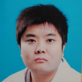 郭宏亮