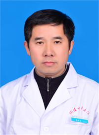 葛林波