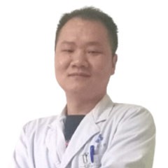 杨柳