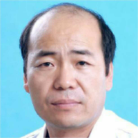 林晓辉