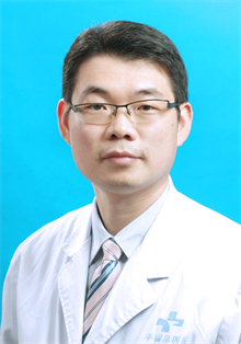 刘帅