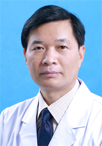 刘宏