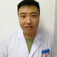 李海龙
