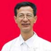 周战陆