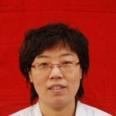 雷春莲