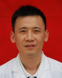 谌煜