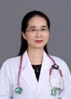 陈小红