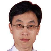 史利升