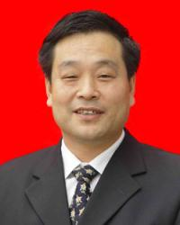 时晓光