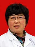 梁桂英