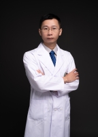 张劲