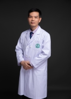 朱柏乐