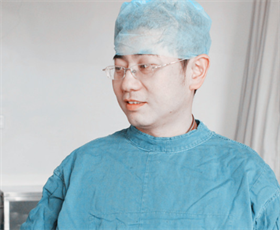 杜晓凯