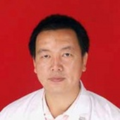 阴建兵