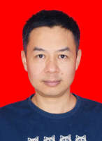 唐斌