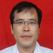 关小东