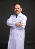 叶建明