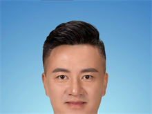 王宏刚
