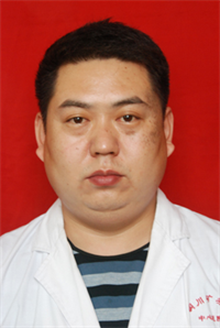 杨坤