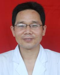 巨超龙
