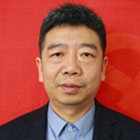 贾玉龙