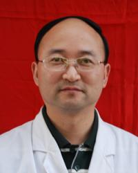 秦银忠