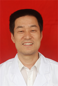 党保安