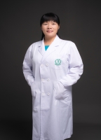 菅宏蕴