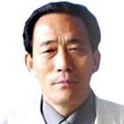 张玉金