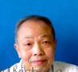 李占宇