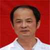 杨文彦