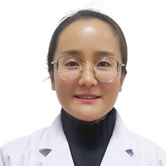 魏婕