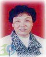 陈若芝