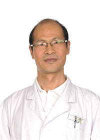 陈永辉