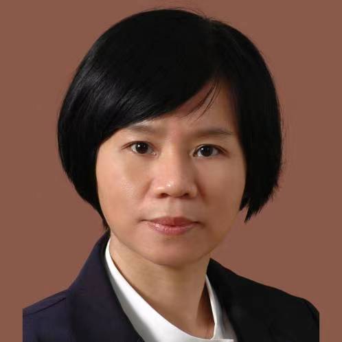 林舜红