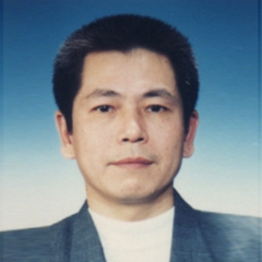 邱国治