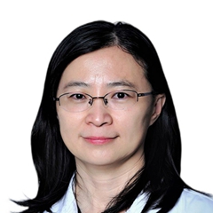 陈婷