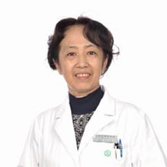 宫月秋